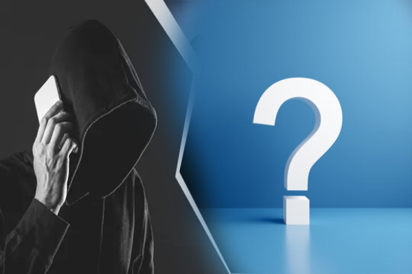 நல்லூர் பிரதேச சபையின் உறுப்பினர் கஞ்சாவுடன் கைது