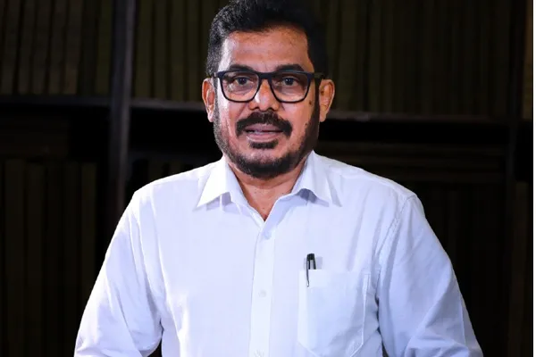 விபத்தை ஏற்படுத்திய சபாநாயகர் அசோக ரங்வல கைது