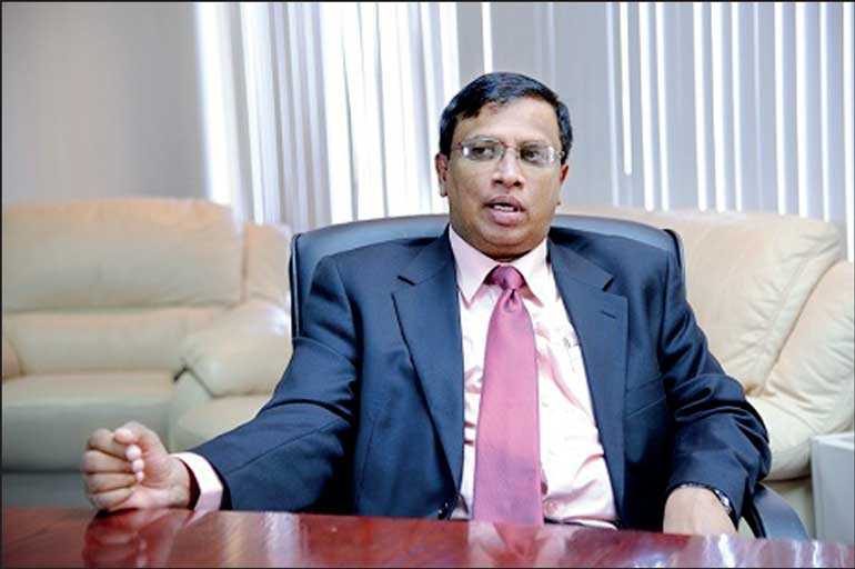 மலைய மக்களை வடக்கிற்கு அழைக்கும் சுமந்திரன்