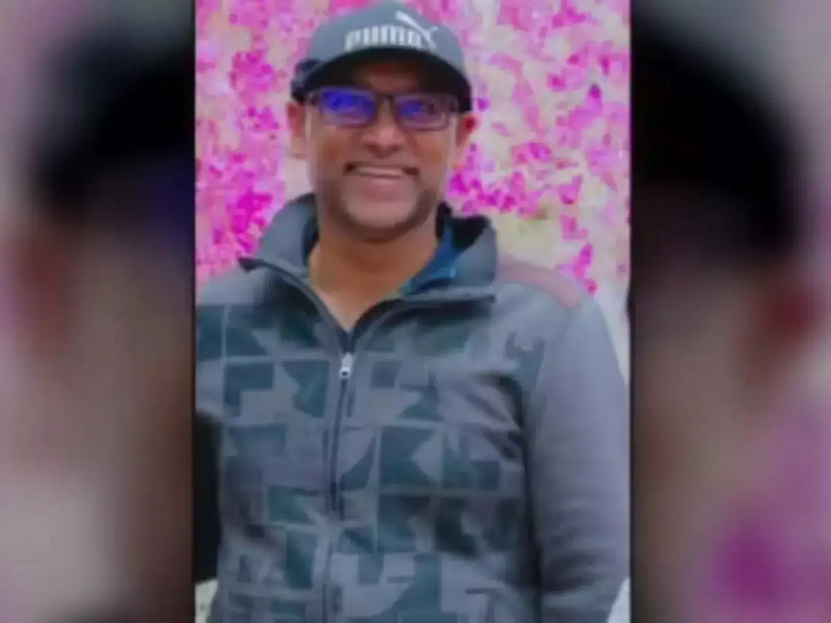 கனடா மருத்துவமனையில் சிகிற்சைக்காக 8 மணிநேரம் காத்திருந்த இந்தியர் மரணம்