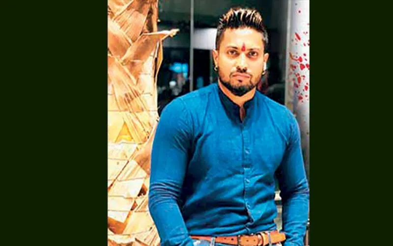 கெஹெல்பத்தர பத்மே வெளியிட்ட பகீர் தகவல்; பொலிஸார் சுற்றிவளைப்பு!