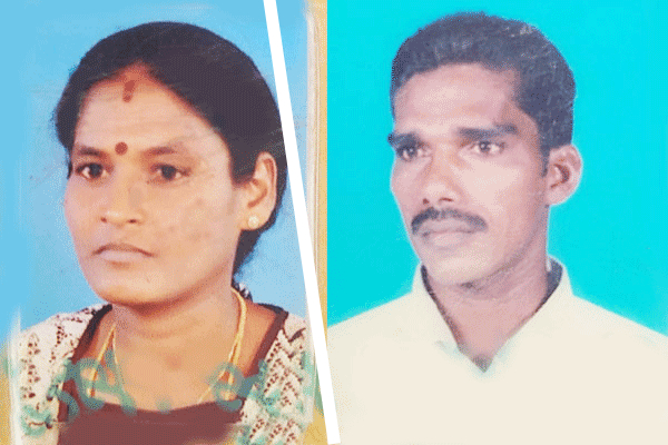 மட்டக்களப்பில் துயரம்; மின் வேலியால் பறிபோன உயிர்கள்