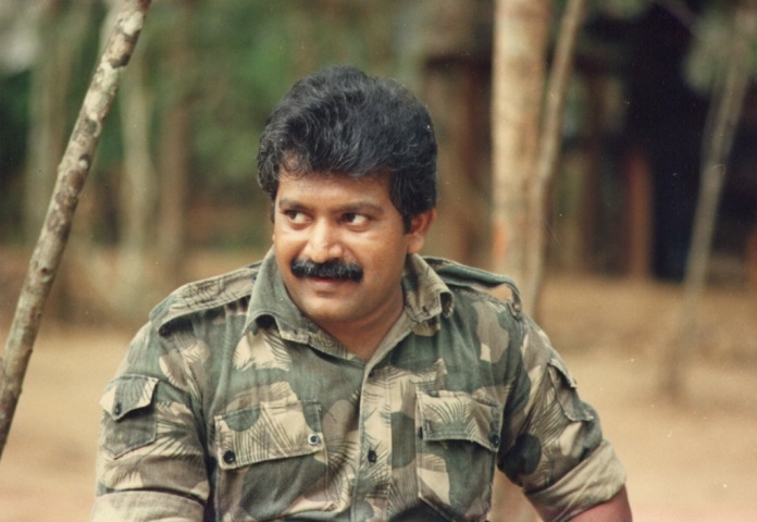 வல்வெட்டித்துறையில் புலிகளின் தலைவரின் வீடு தொடர்பில் எடுக்கப்பட்ட தீர்மானம்